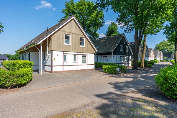 Hommelweg 2R509, 6114 RT Susteren